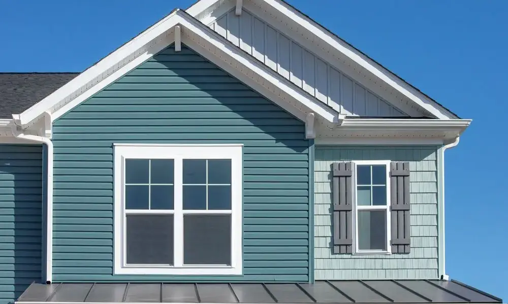 Roof repair and inspection services in Blackwell